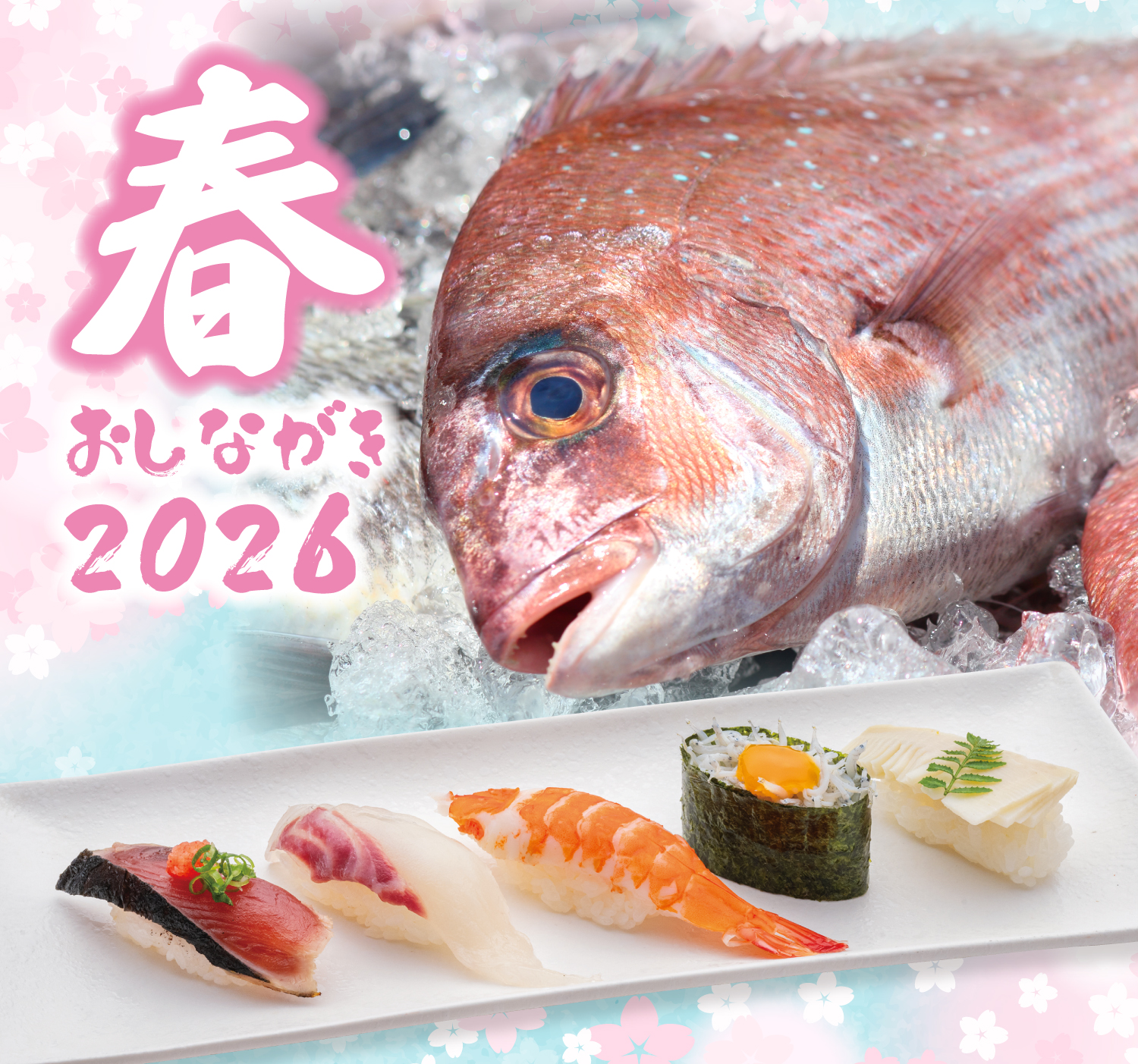 �դΤ�������